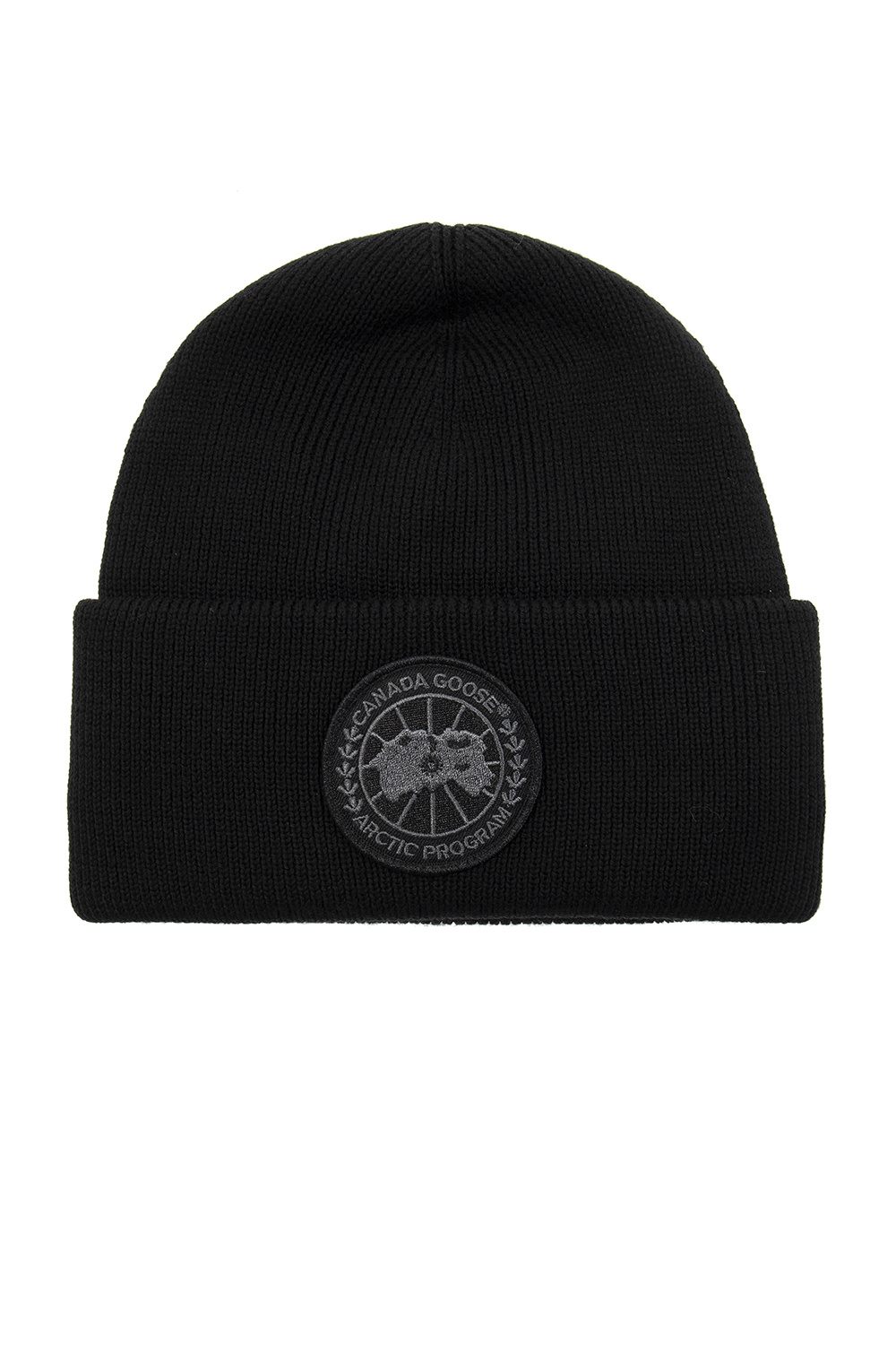 Canada goose beanie australia best sale